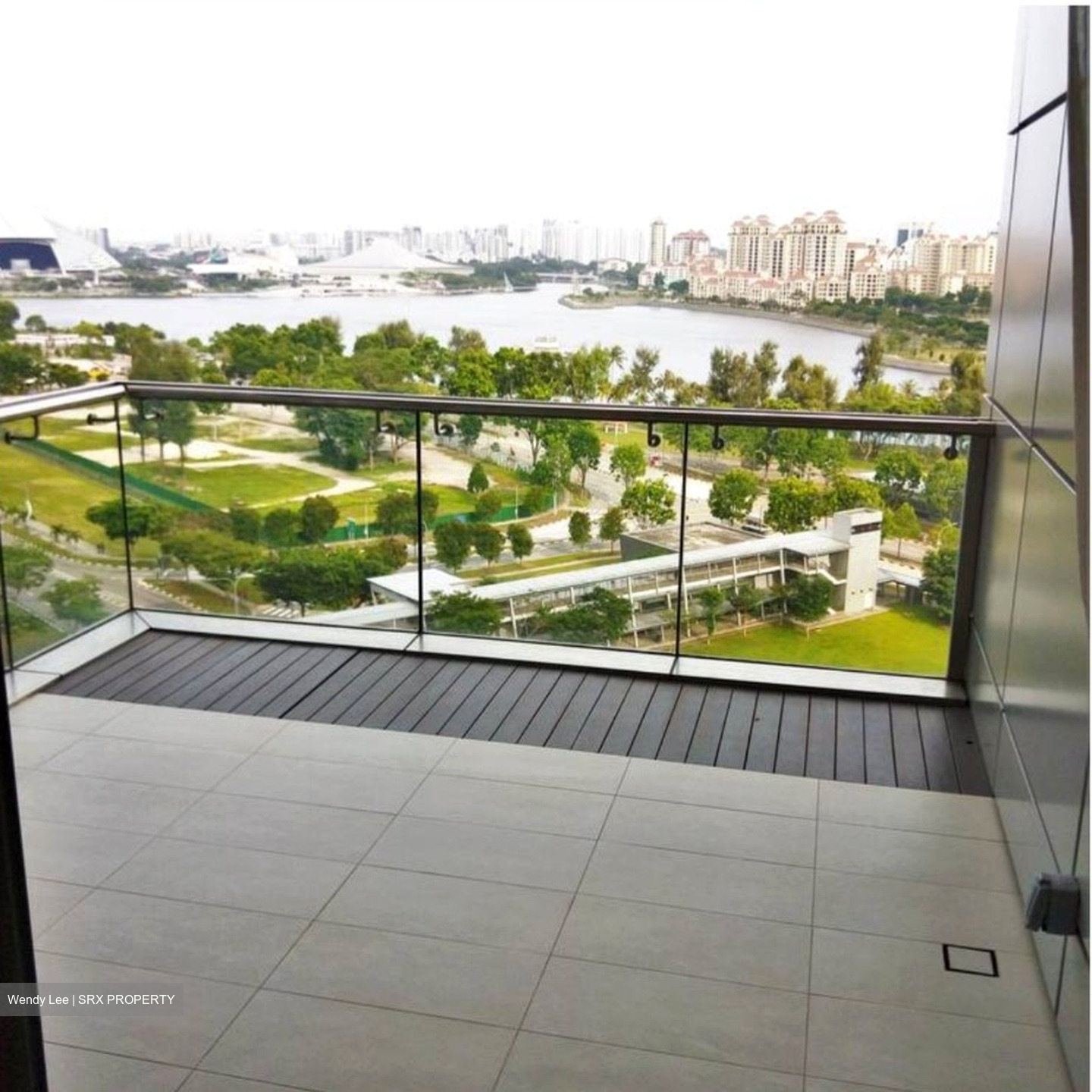 Concourse Skyline (D7), Apartment #599884141